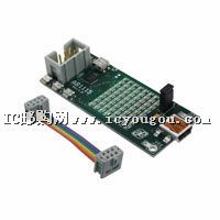 AS1115 DB-GREENDƬ